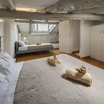 Alta - Funicolare * Bergamo
