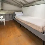 Alta - Funicolare Appartamento *