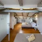 Appartamento Alta - Funicolare Bergamo