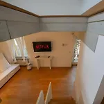 Alta - Funicolare Appartamento Bergamo