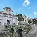 Alta - Funicolare *
